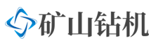 乐动·LDSports(中国)体育官方网站